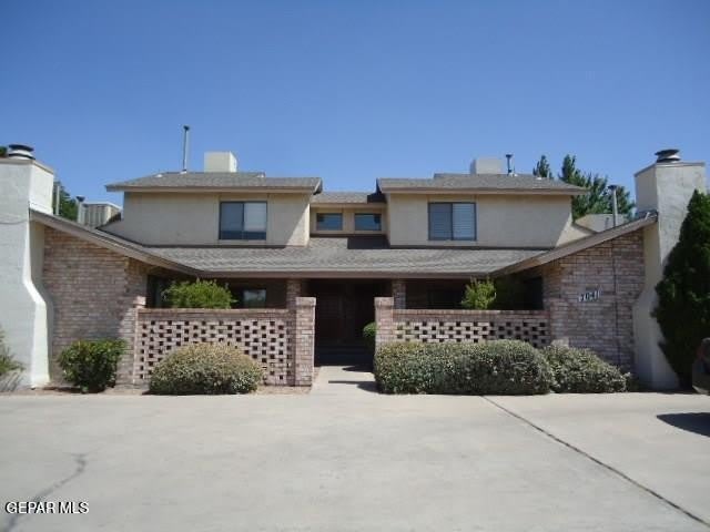7045 Orizaba Avenue – photo 1