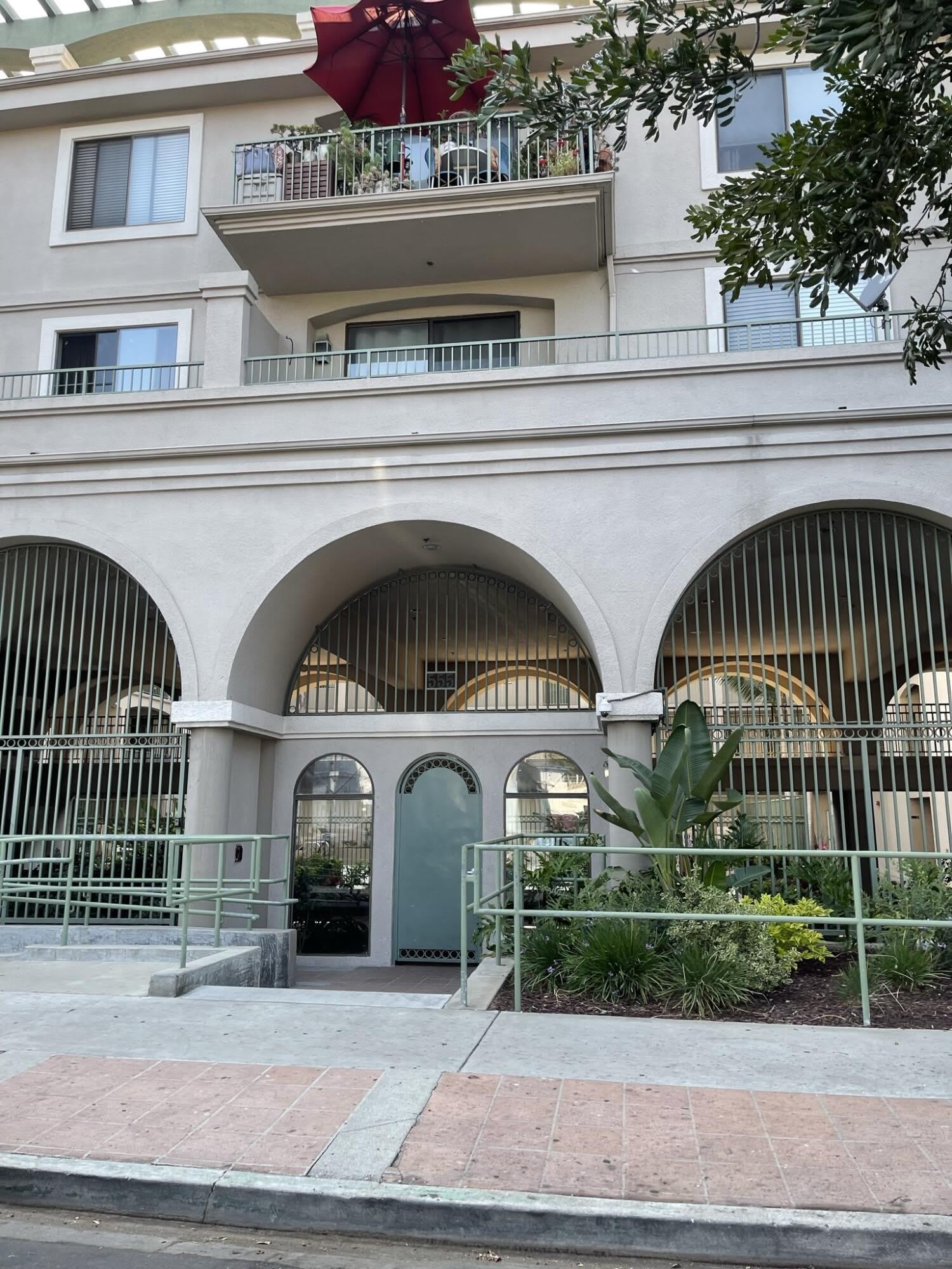555 Maine Avenue – photo 1