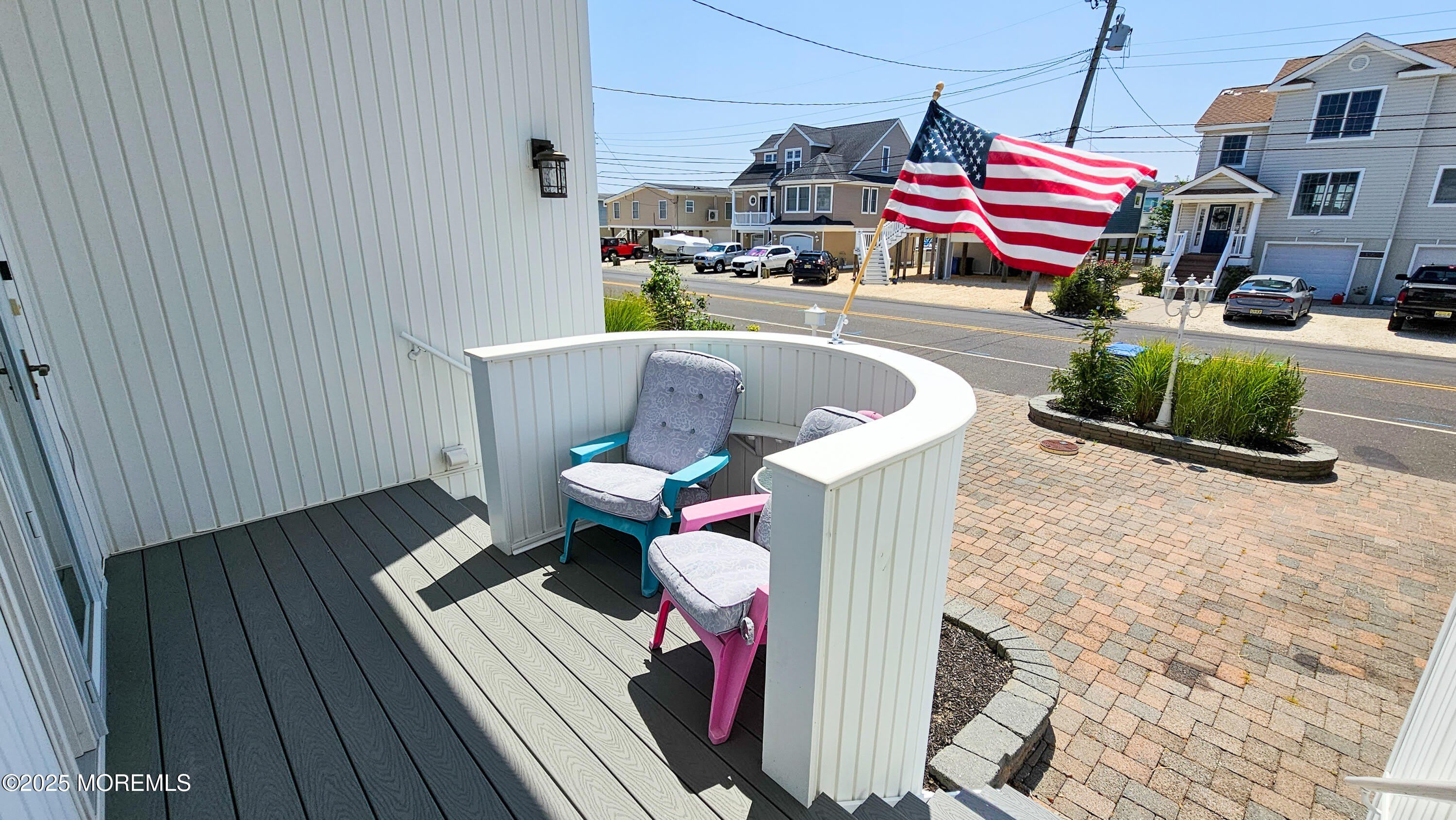 1386 Paul Boulevard – photo 2
