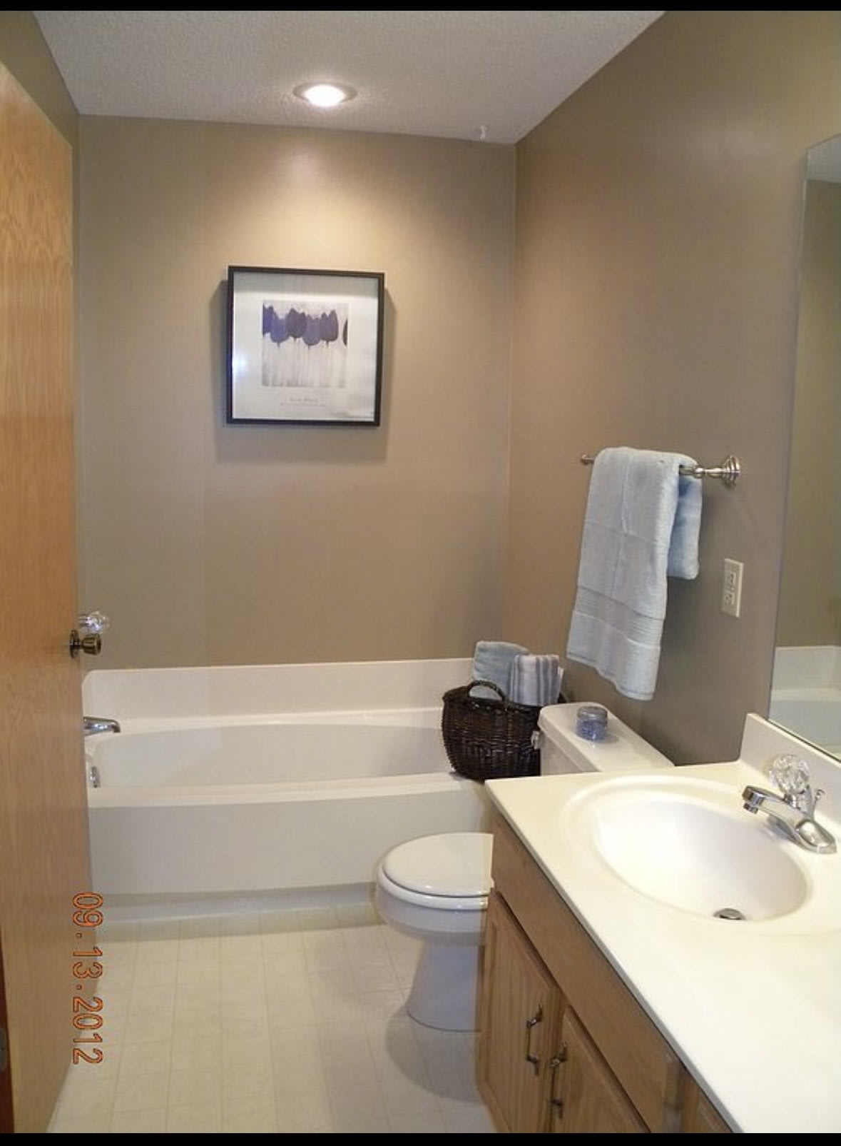 18216 Warbler Lane – photo 4