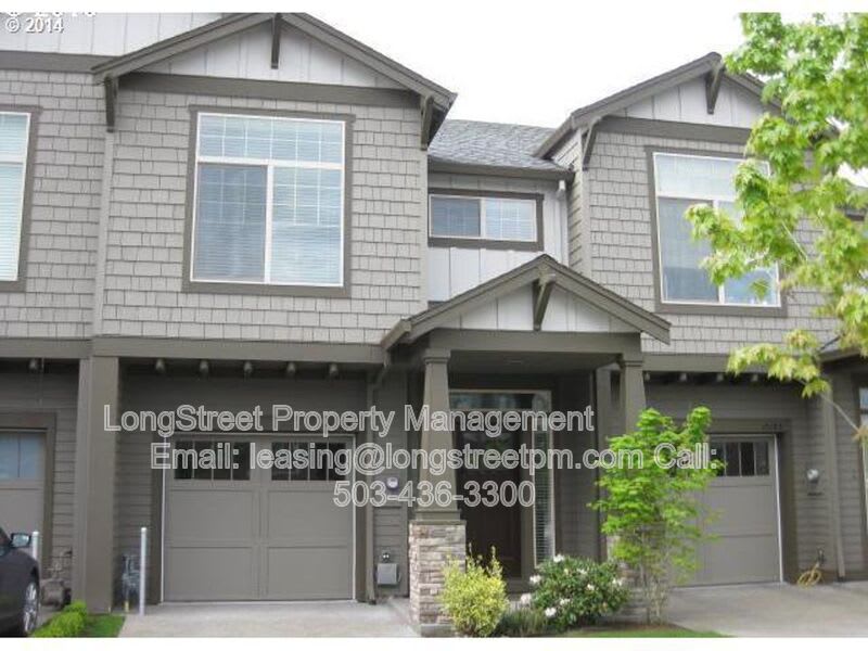 16134 NW Centine Ln – photo 1