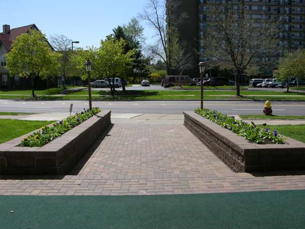 Village Center – photo 3