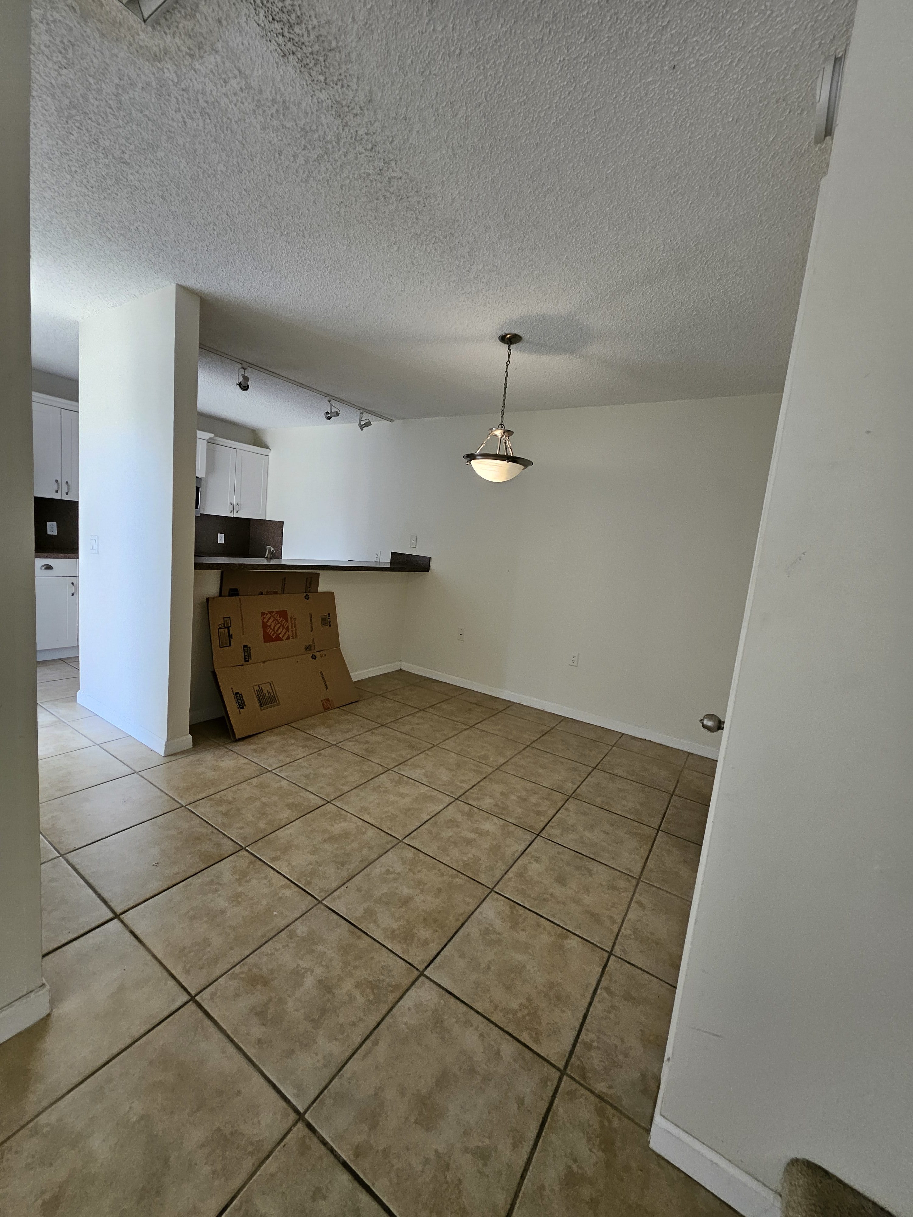4123 41st Way – photo 5