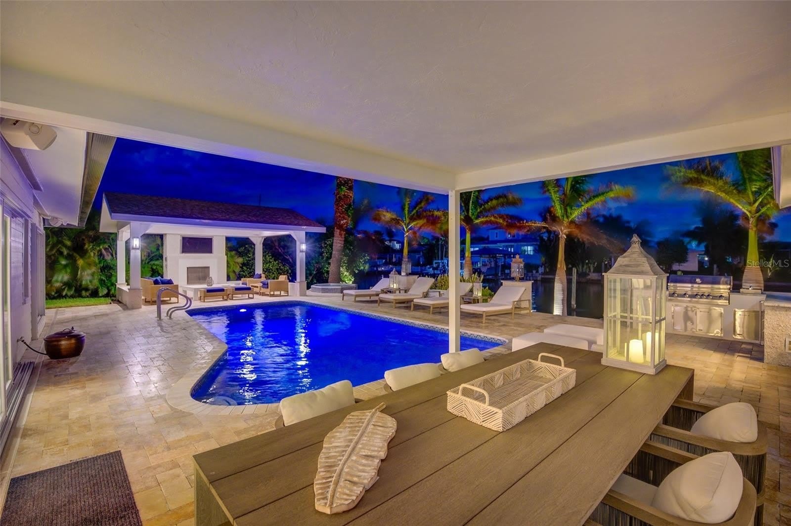 807 SNUG Island – photo 4