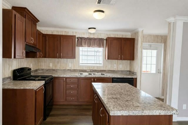 1854 Windy Ave – photo 2