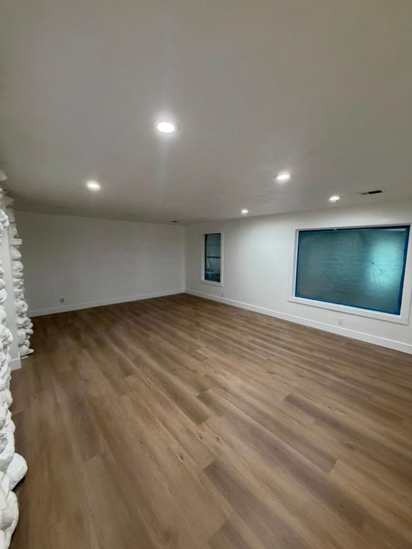 BEAUTIFUL HOME IN BEAUMONT. MOVE IN READY!. – photo 4