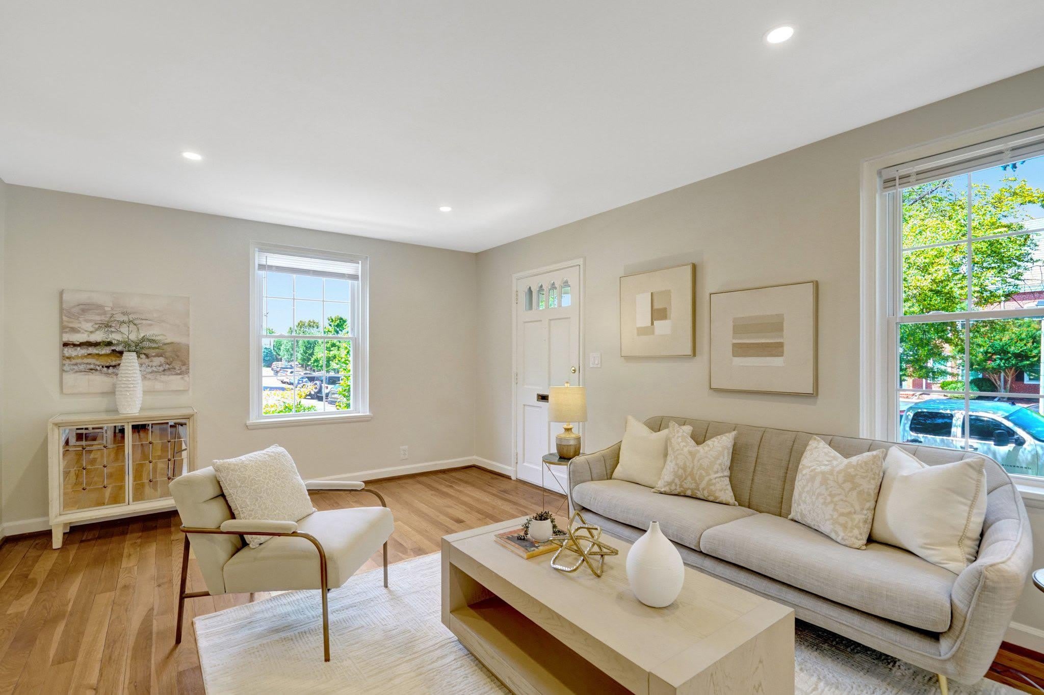 4606 36TH ST S – photo 5