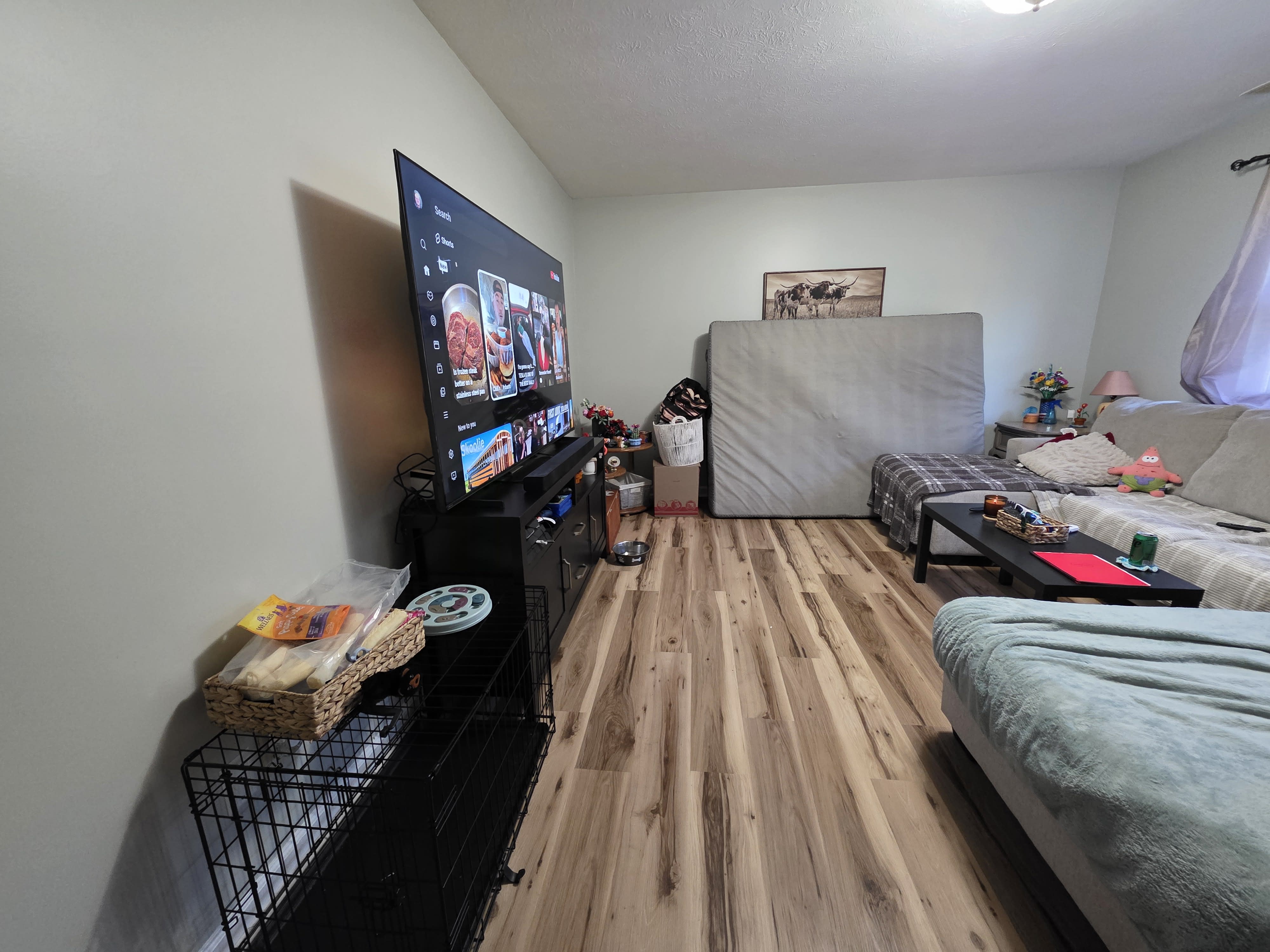 22 Town House Lane – photo 5