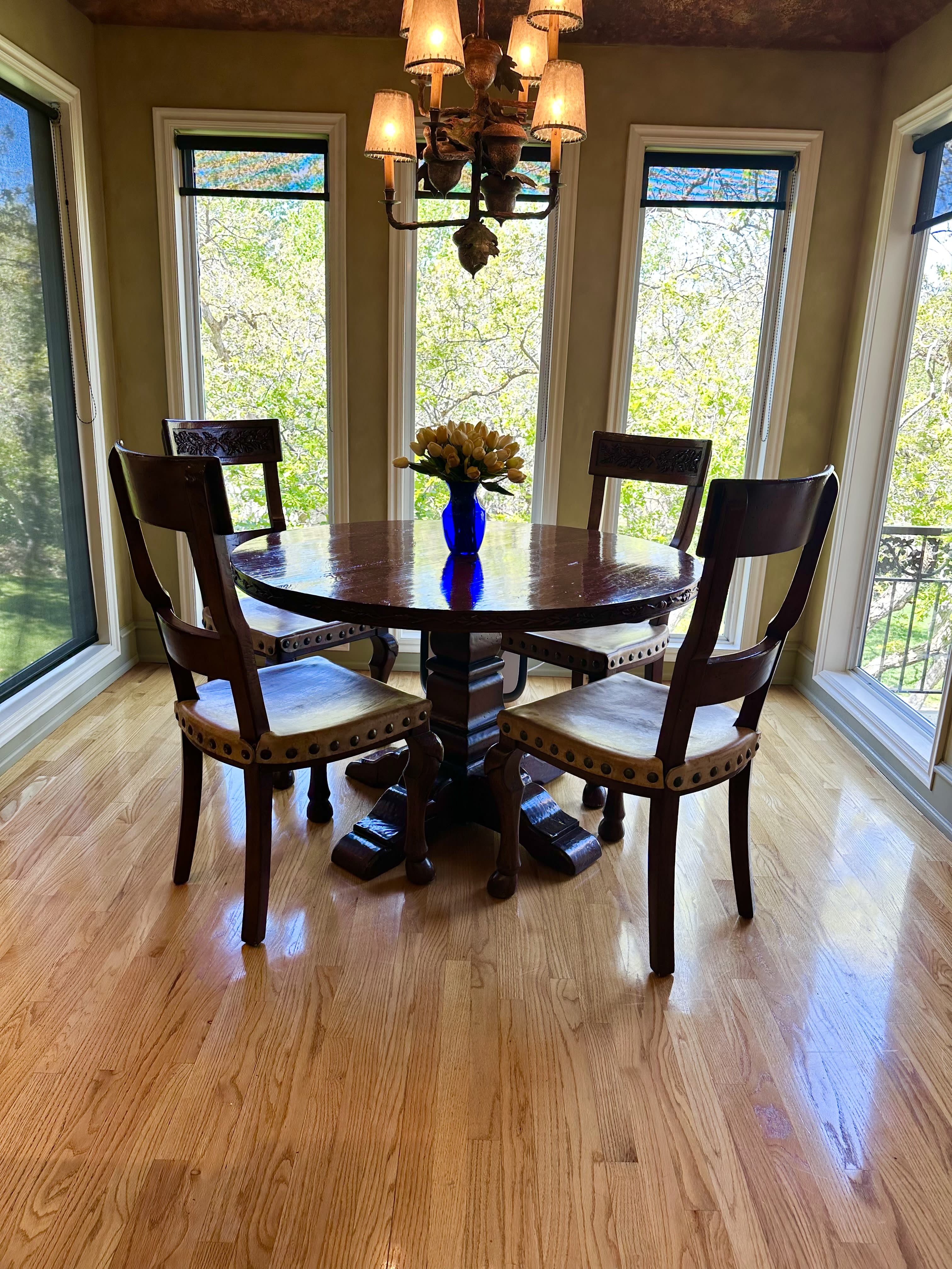 11760 Hidden Brook Boulevard – photo 4