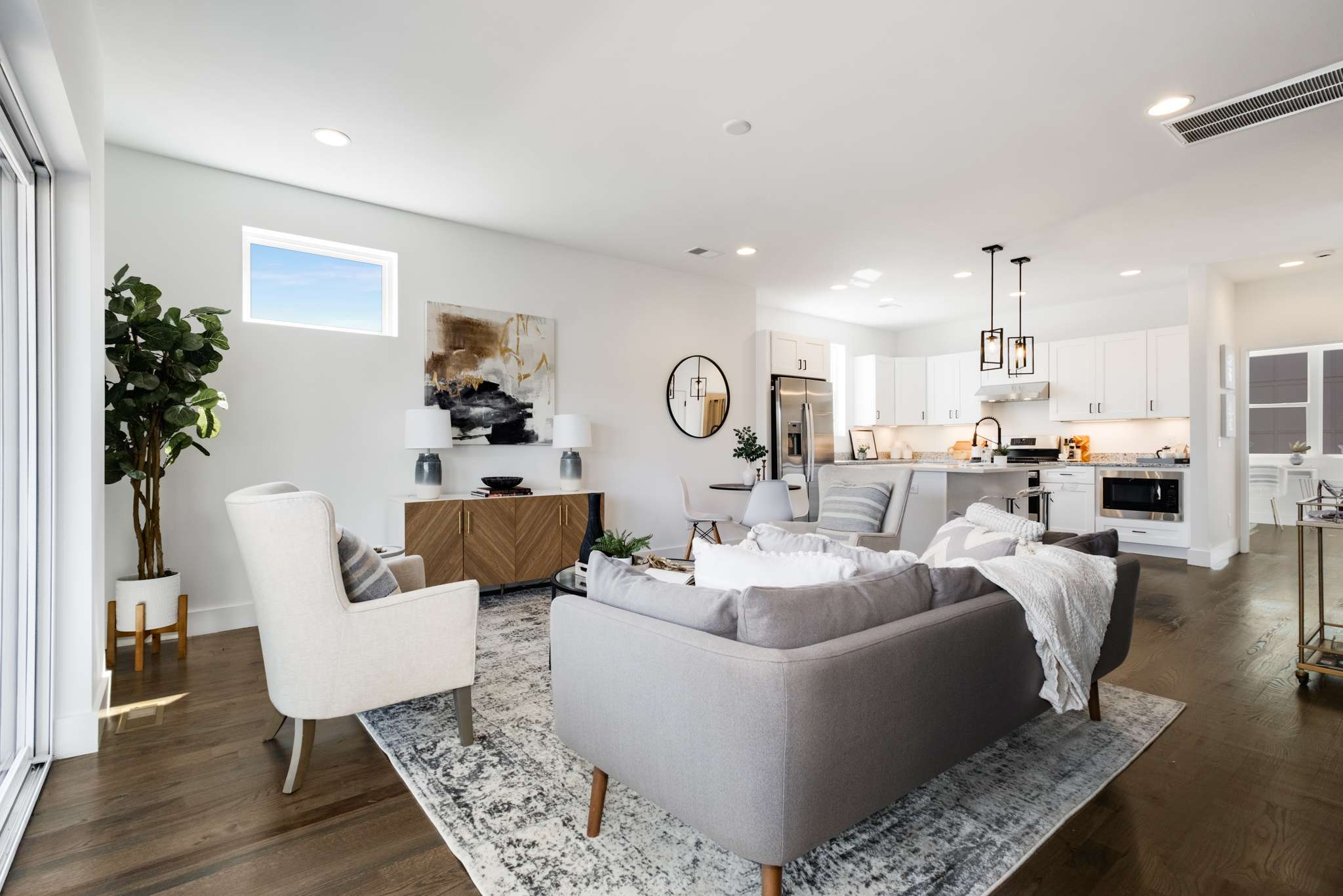 1806 Lischey Avenue – photo 3