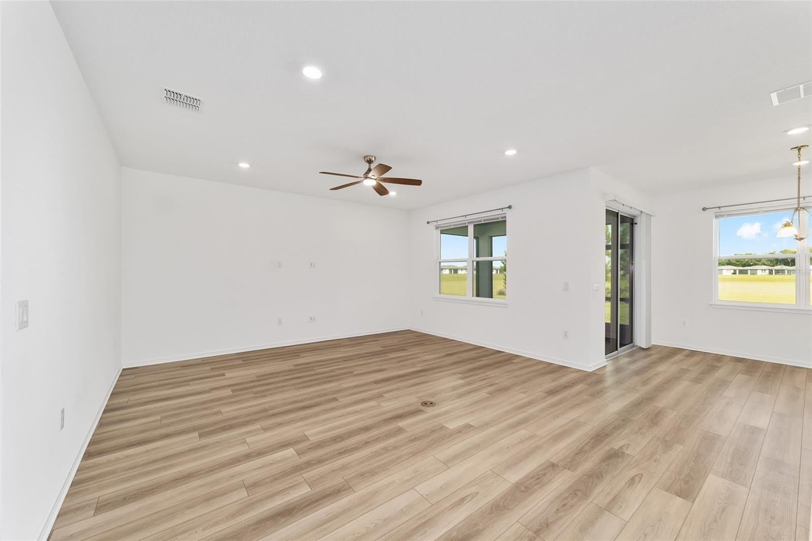 8479 SW 52ND LANE Road – photo 3
