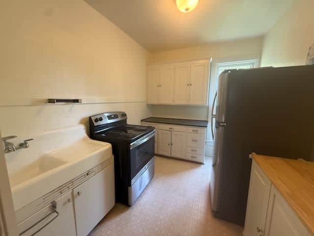 718 9th Ave W – photo 3