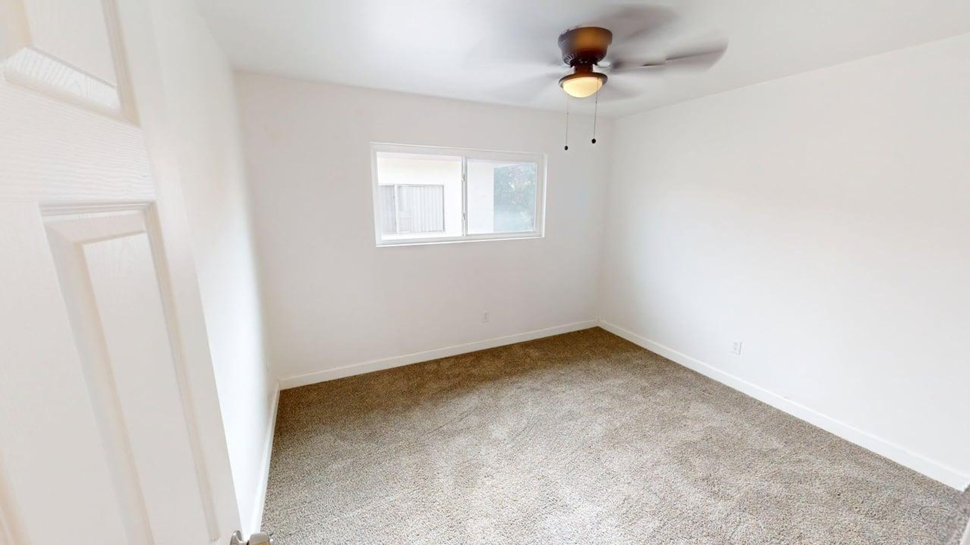 1490 15th Street Imperial Beach, CA 91932 – photo 5