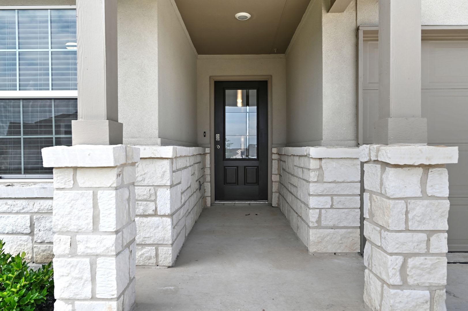 4 Bedrooms – photo 4