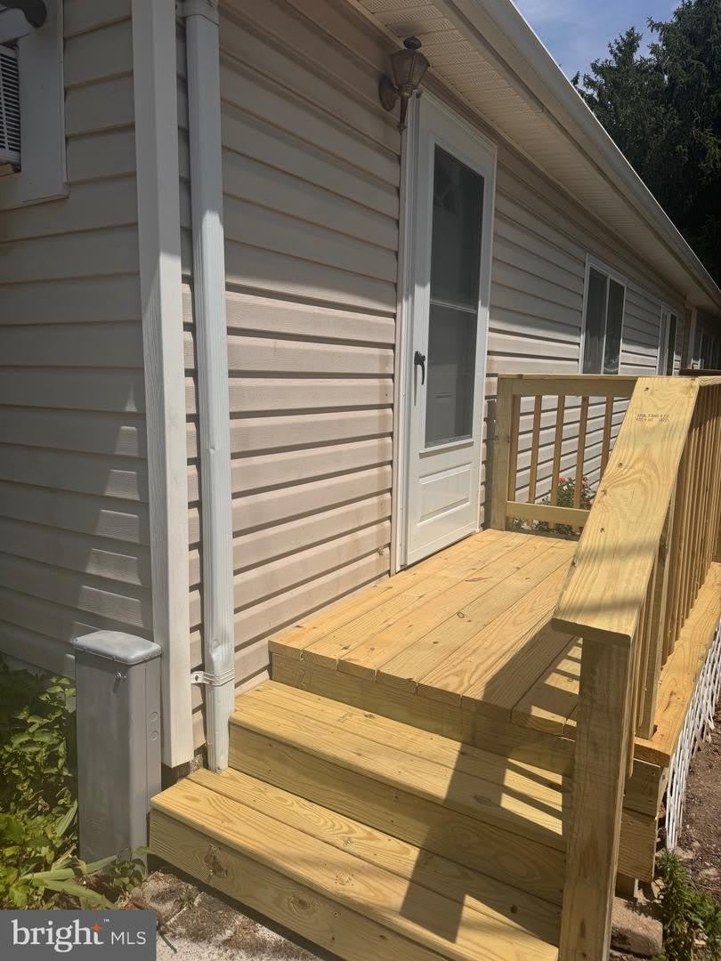 4328 RIDGE ROAD #1A – photo 2
