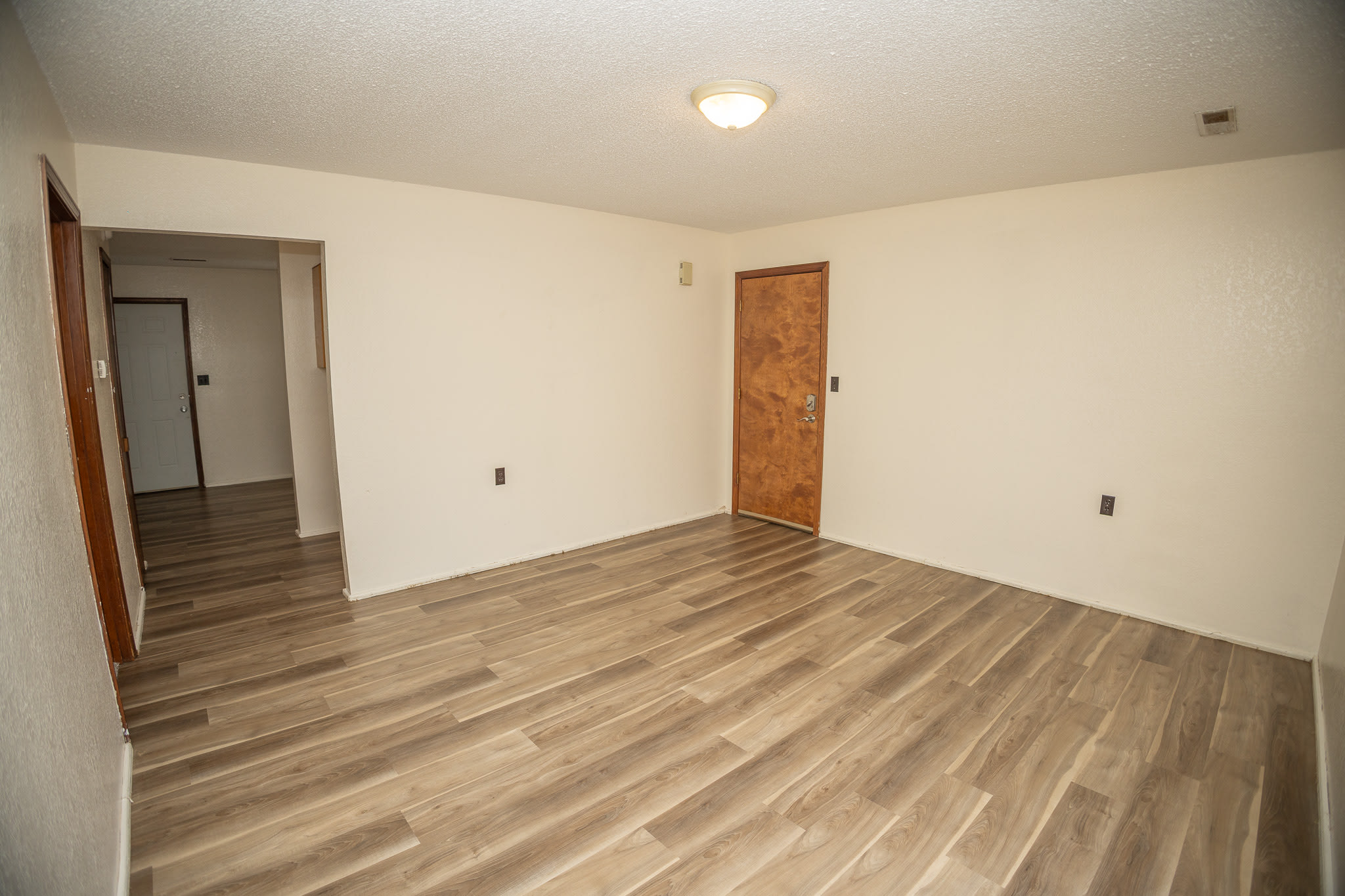 115 Traci Drive – photo 3
