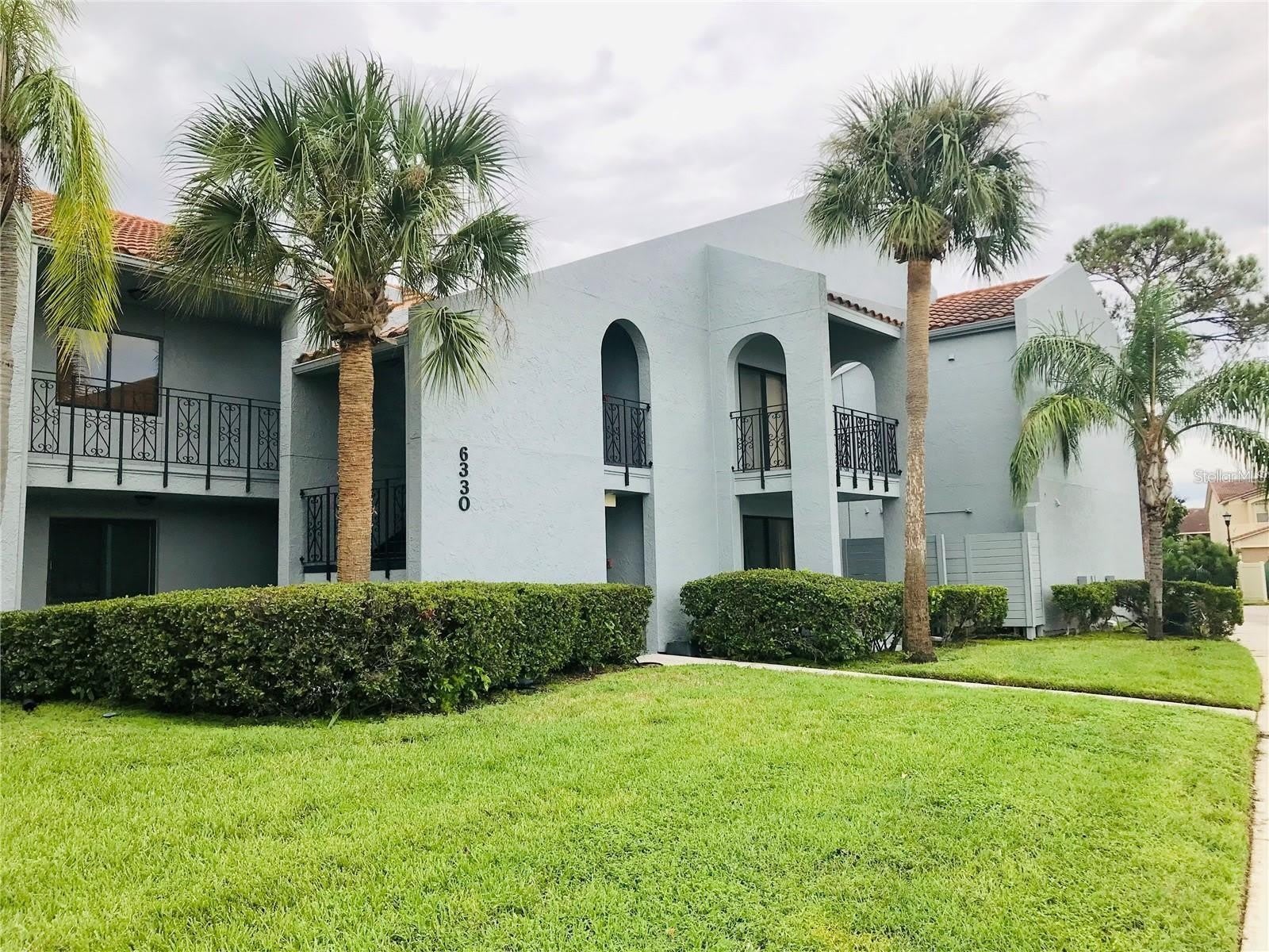 6330 Grand Bahama Circle – photo 2