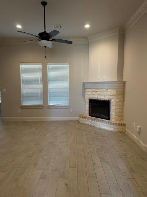 224 Jacinth Lane – photo 3