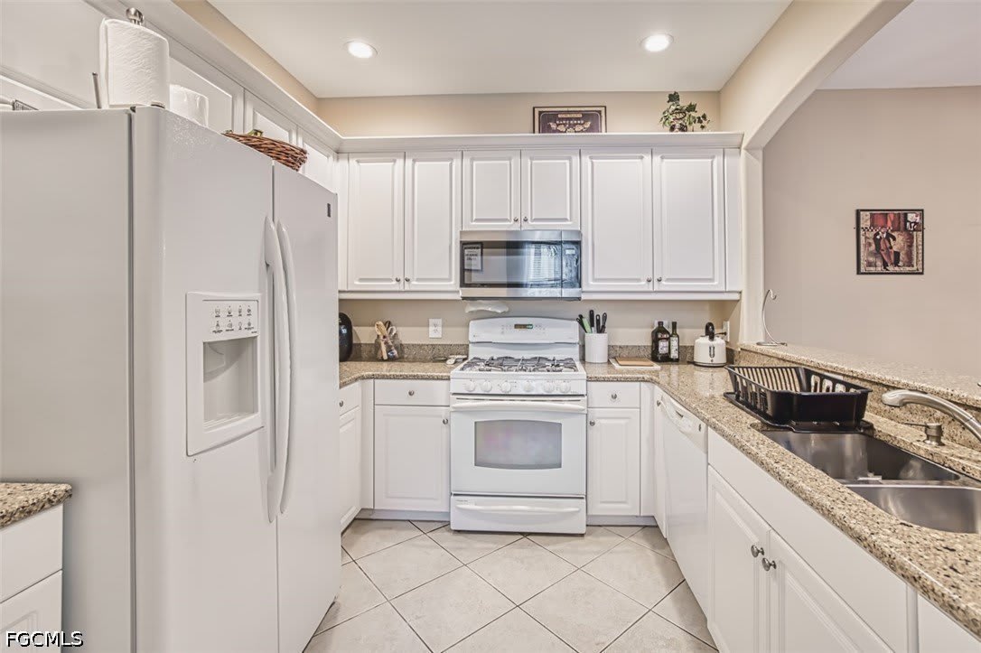 3230 Cottonwood Bend – photo 5