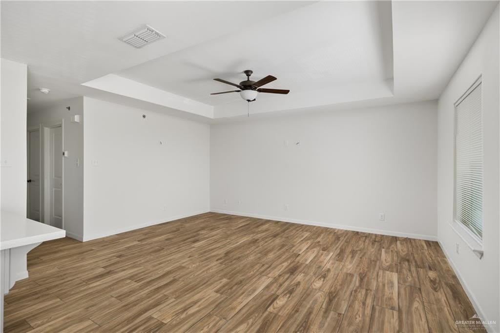 524 King Road – photo 5