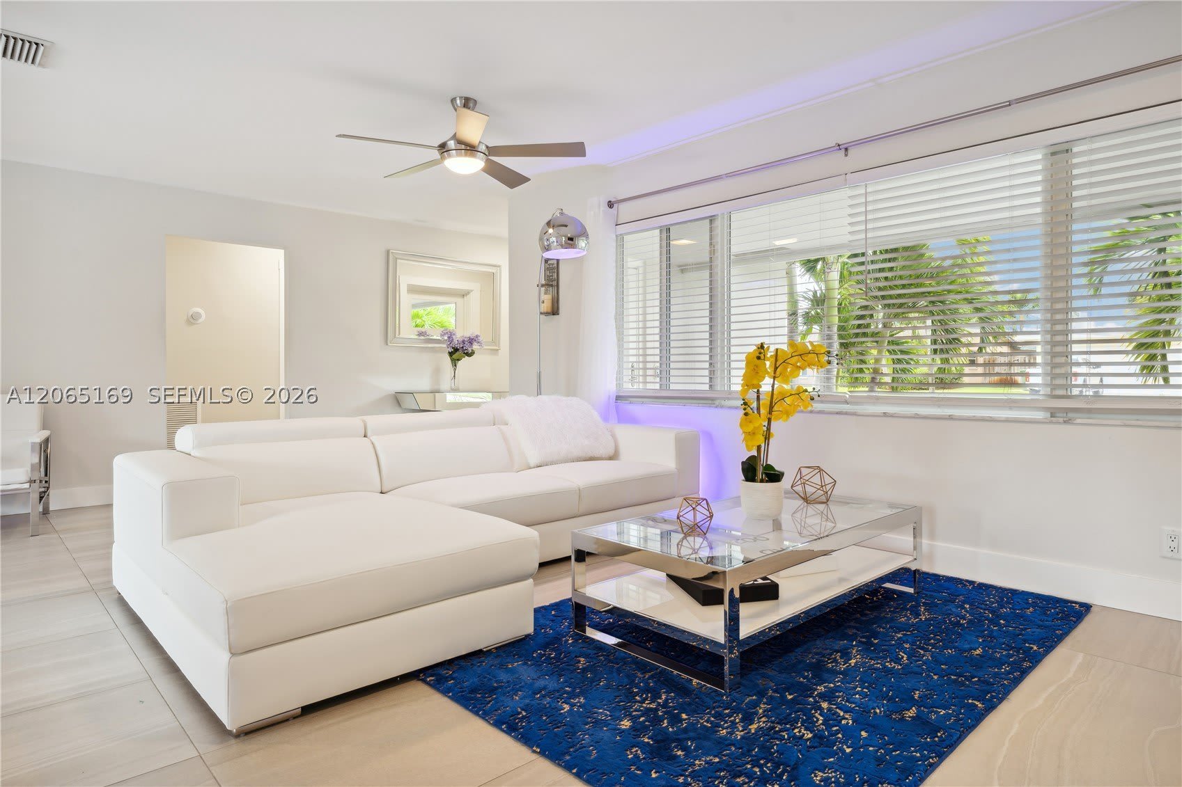 1424 NE 53rd Ct – photo 3