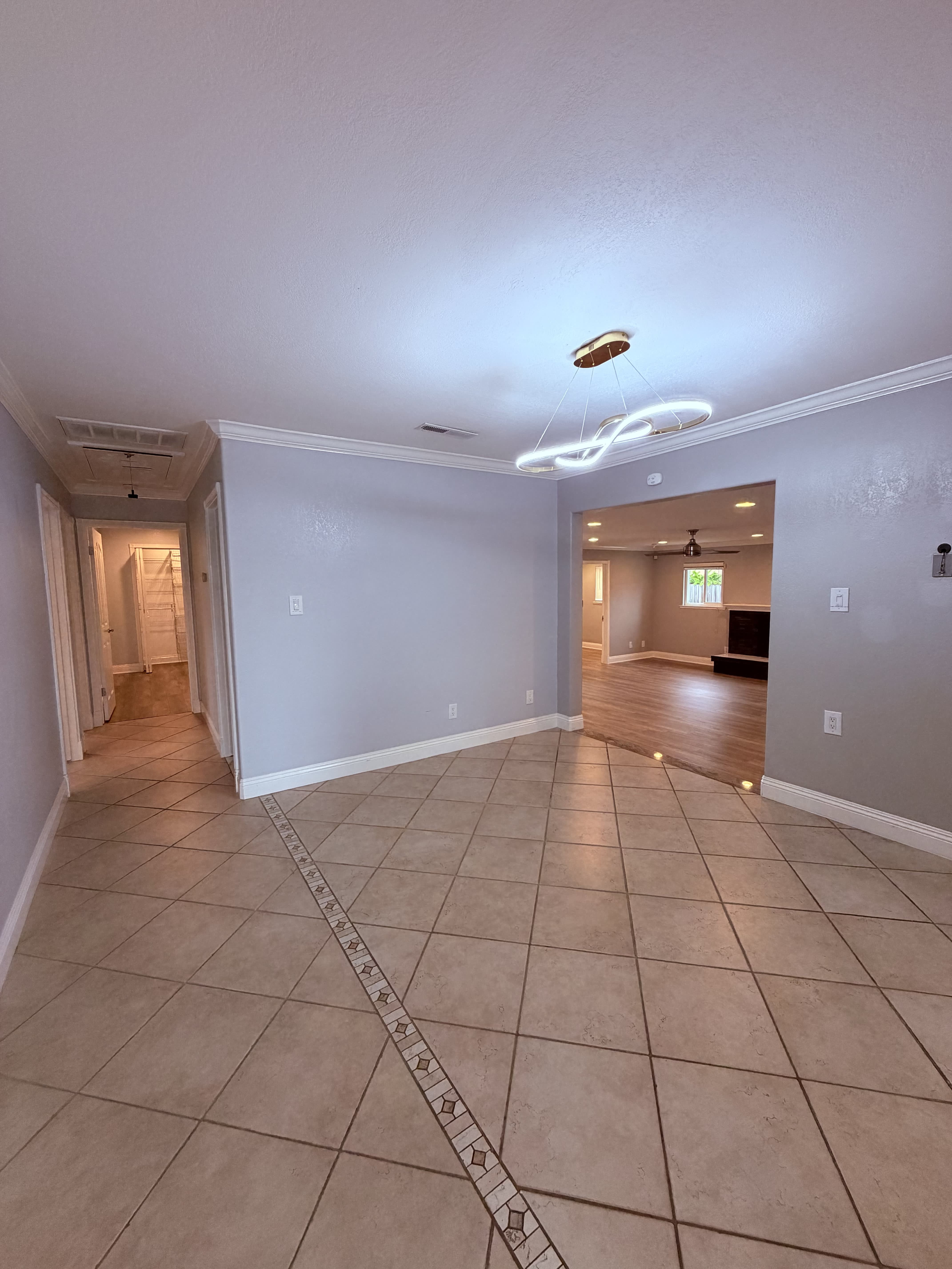 6336 Central Avenue – photo 4