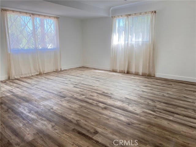 6141 Dalecrest Avenue – photo 5