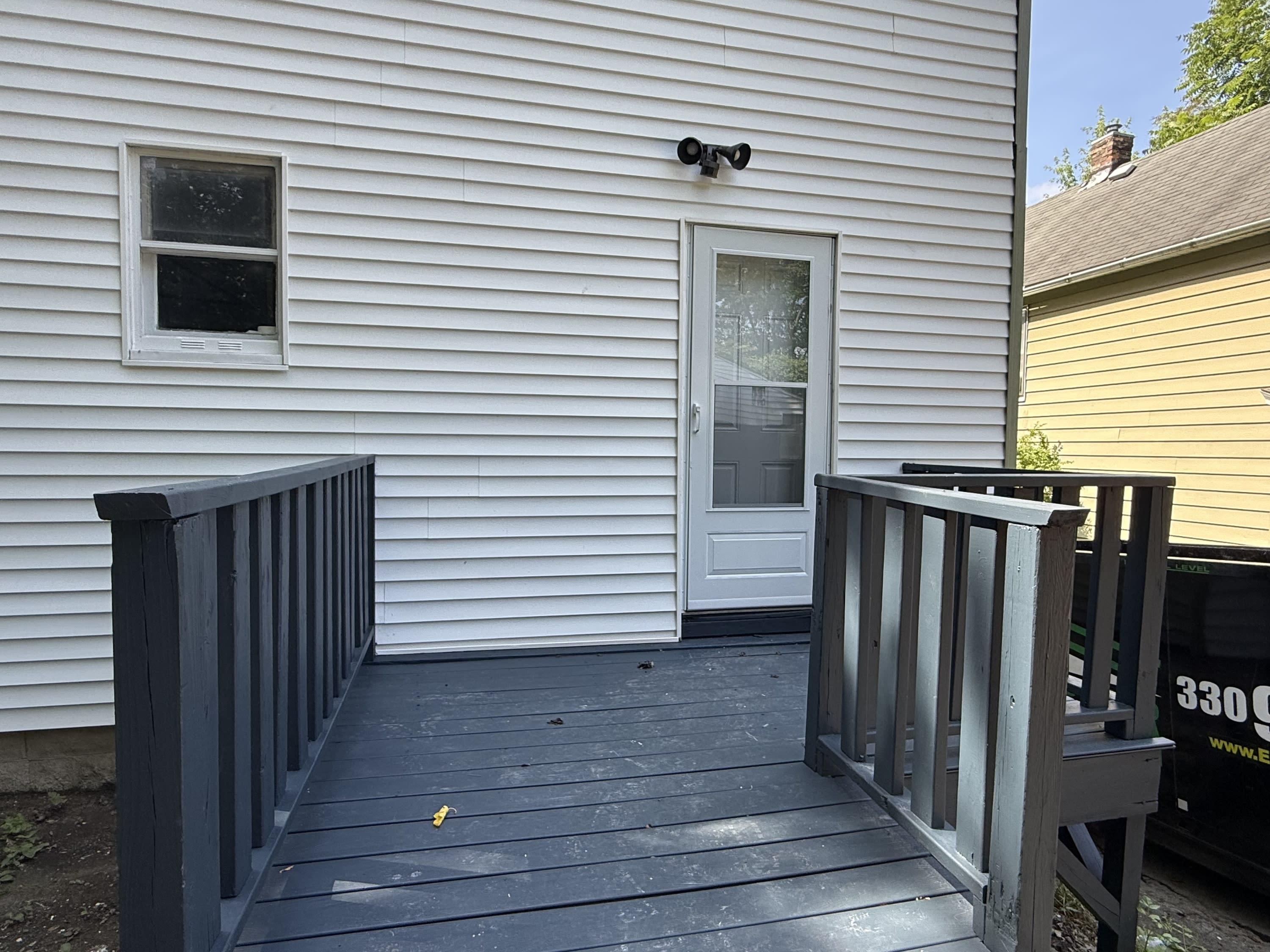114 Penhale Avenue – photo 2