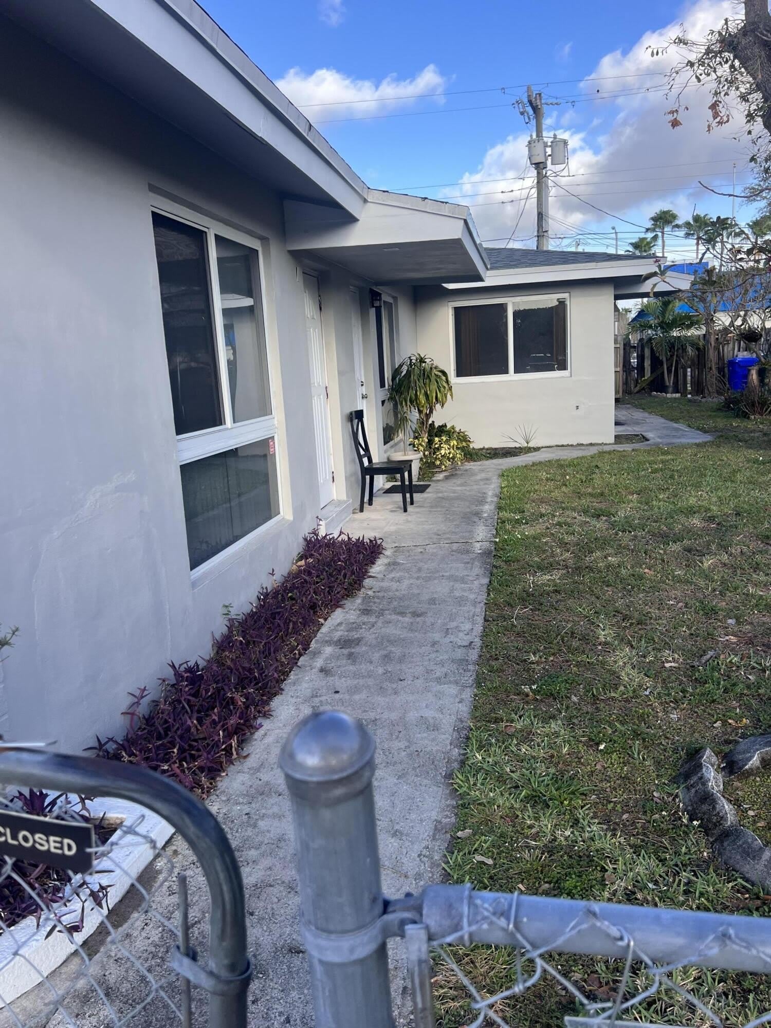 2030 SW 41st Avenue – photo 5