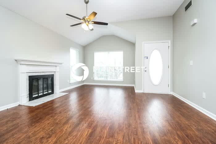 818 Carmen Way – photo 2