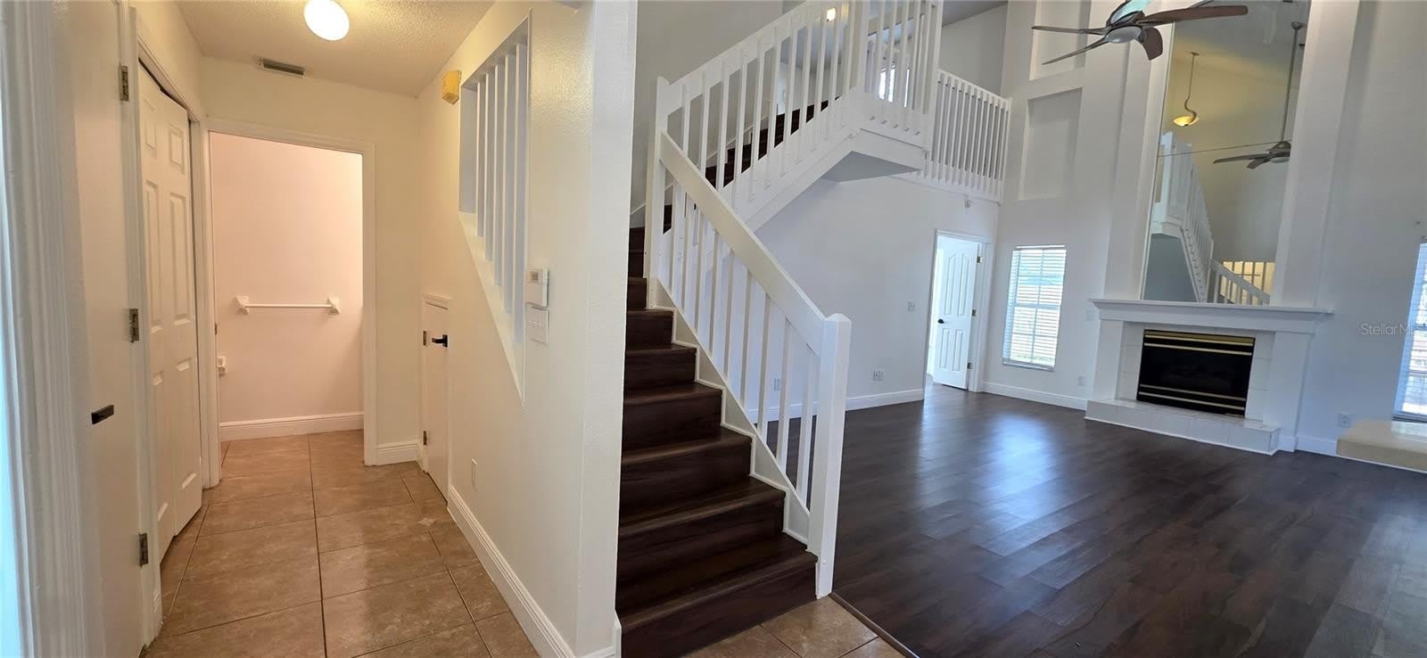 1506 Scotch Pine Drive – photo 5
