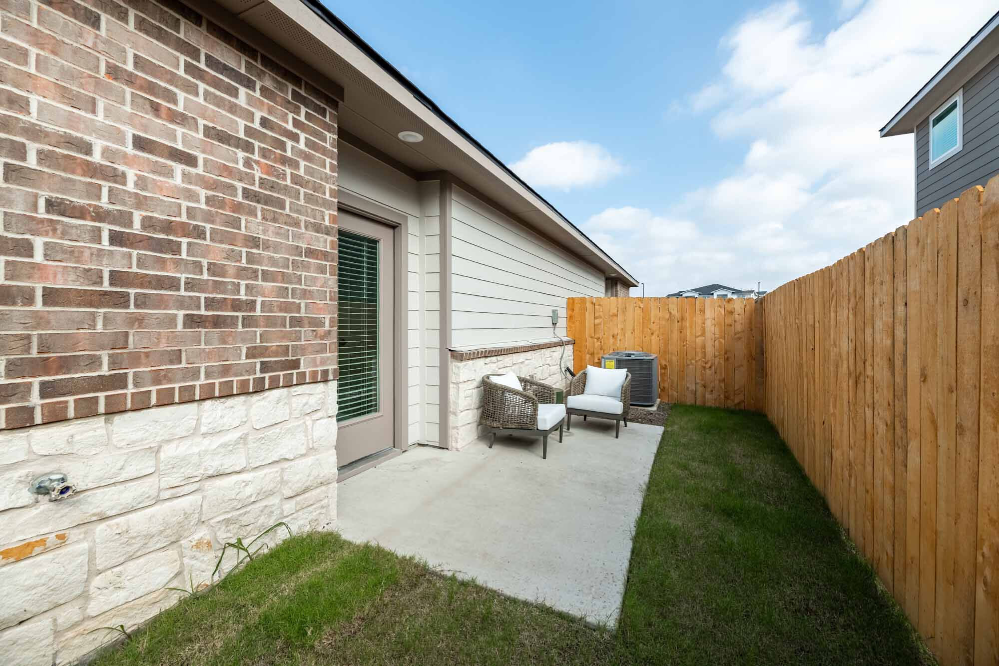 Casitas at Elevon – photo 4