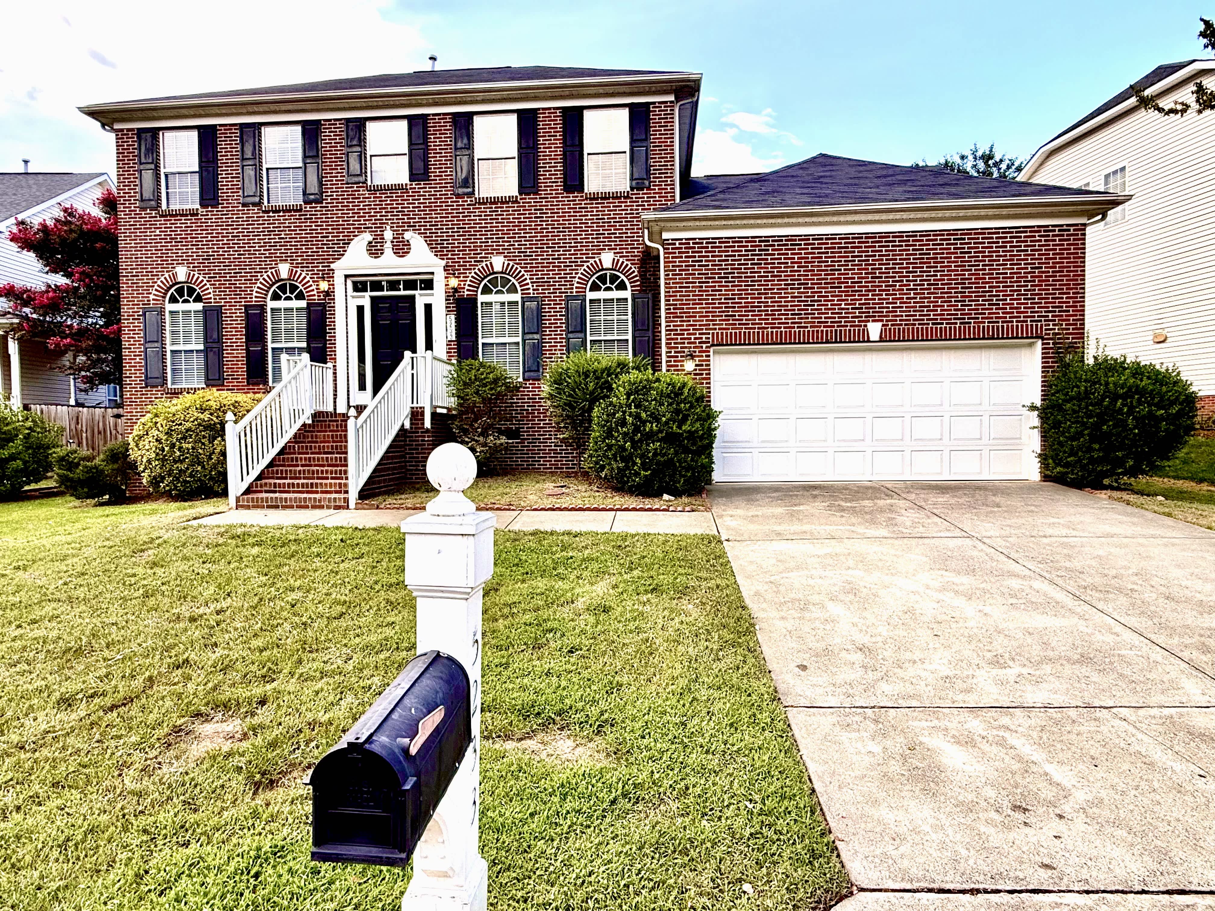 5233 Pinehall Wynd – photo 2