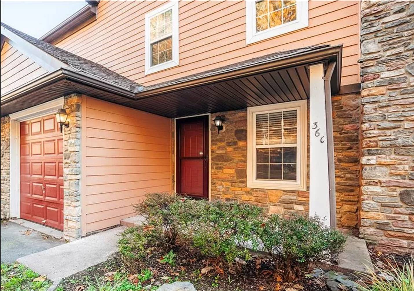 36 Skyview Drive – photo 2