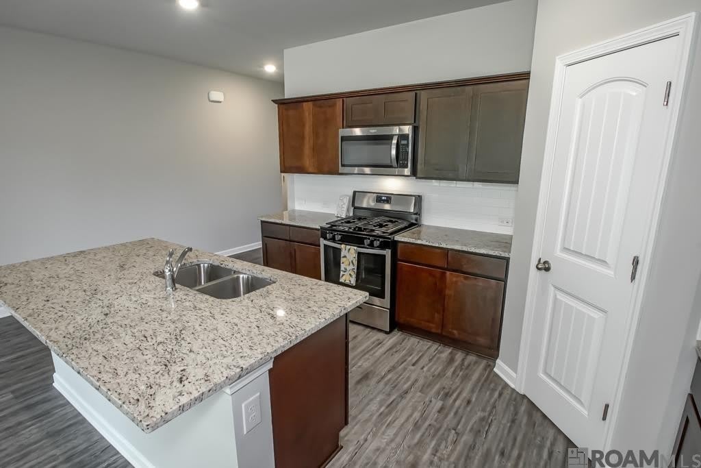 35572 Grovemont Dr – photo 4