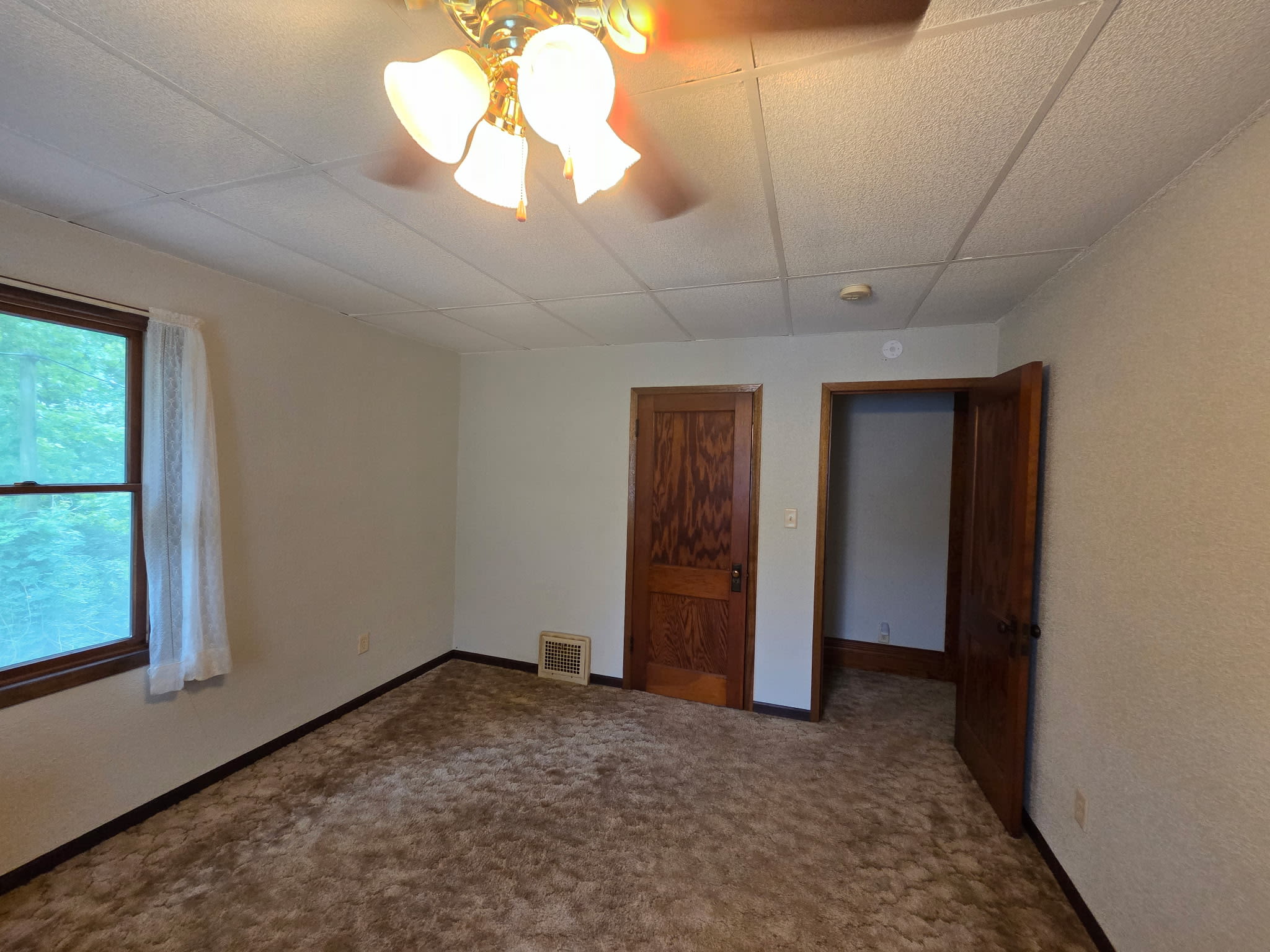 2151 240th Ave – photo 5