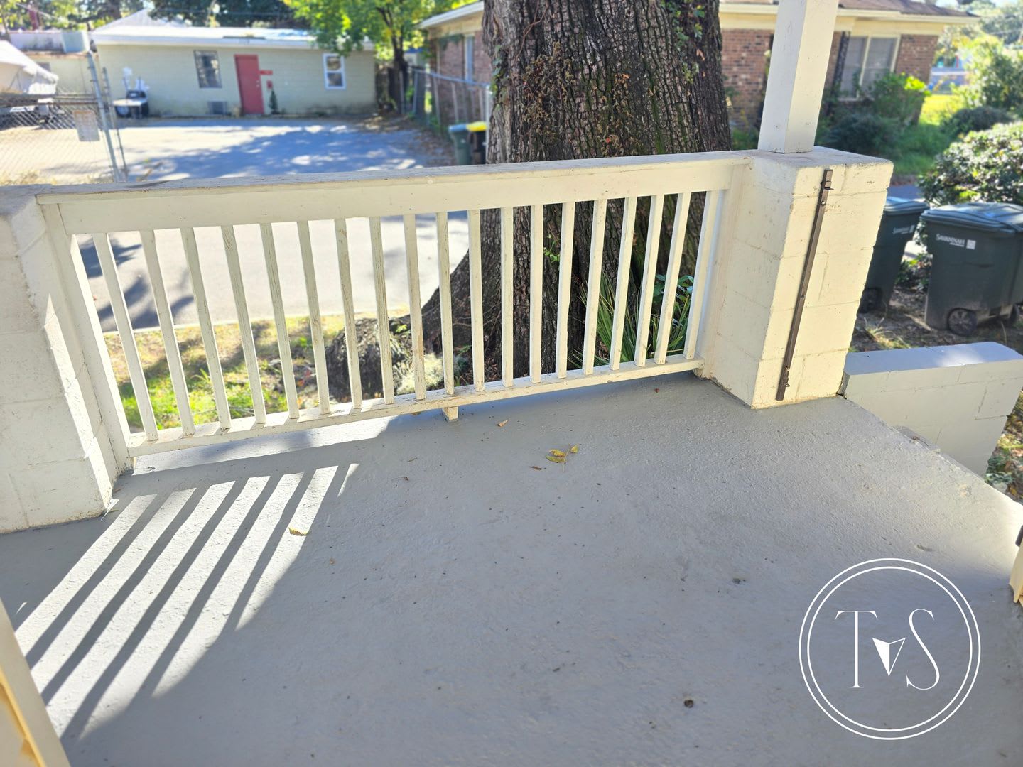 Charming 4-bedroom home near Savannah's Historic District! – photo 4