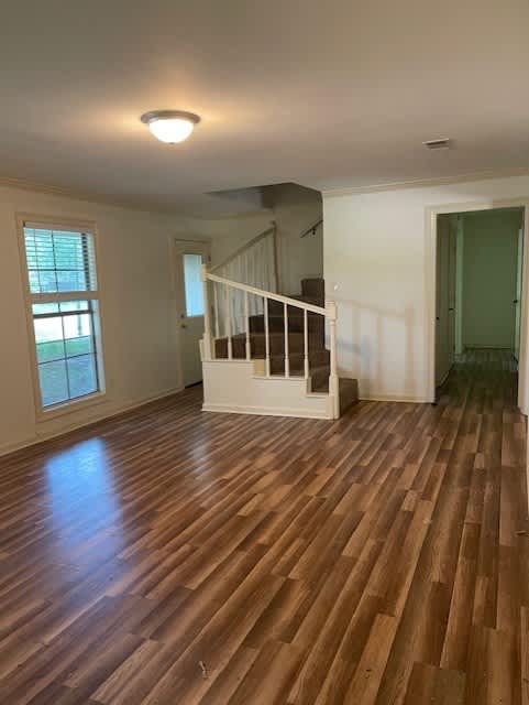 9133 Shadow Bluff Avenue – photo 2