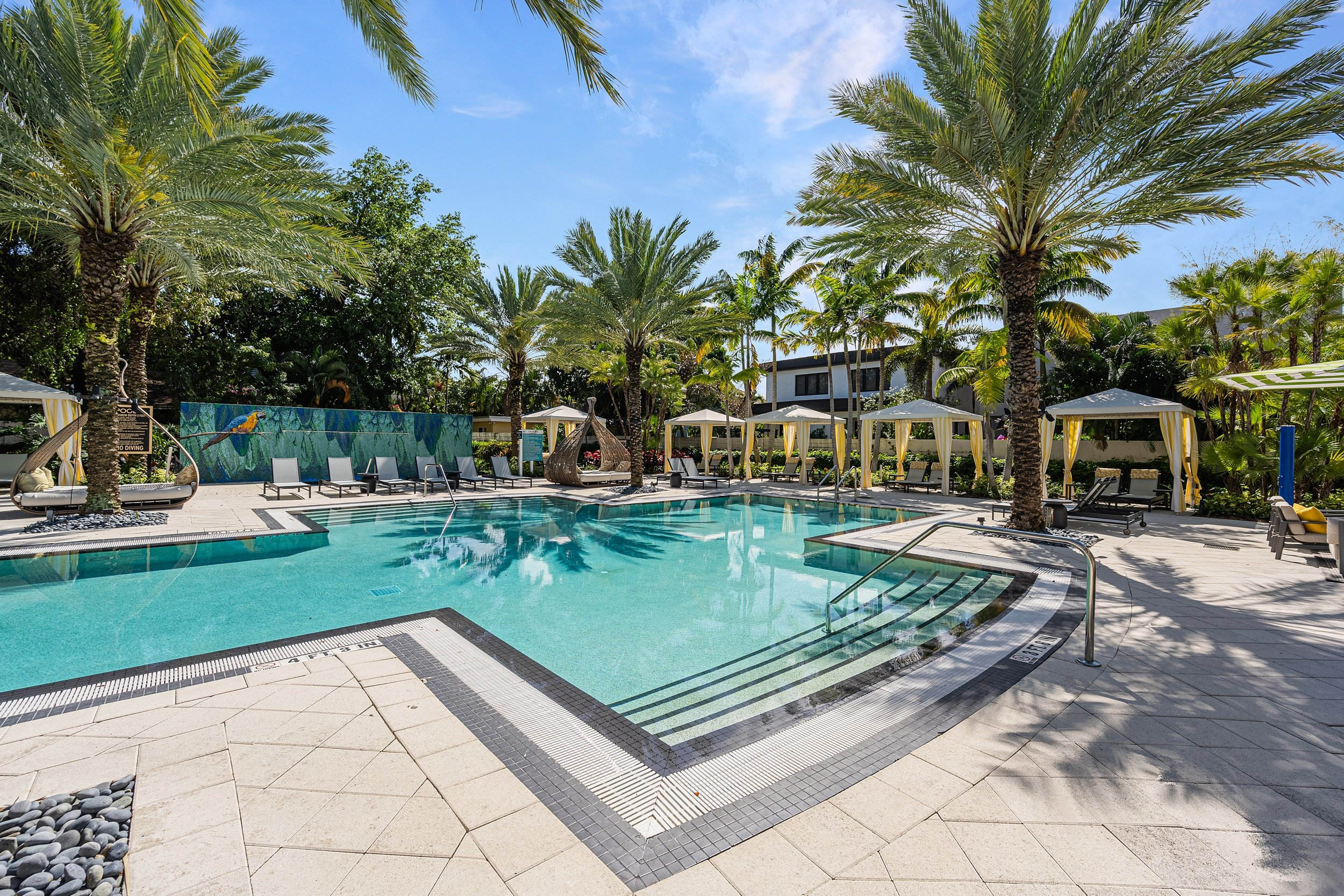 704 Sw 16Th Avenue – photo 2