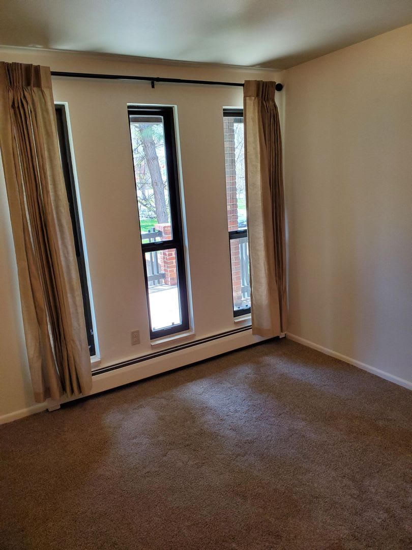 One Bedroom Apartment Available for Rent Near Old Town Longmont – photo 5