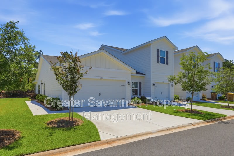 130 Danbury Court – photo 2