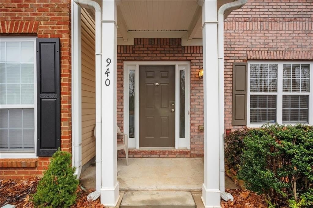 940 Tree Creek Boulevard – photo 4