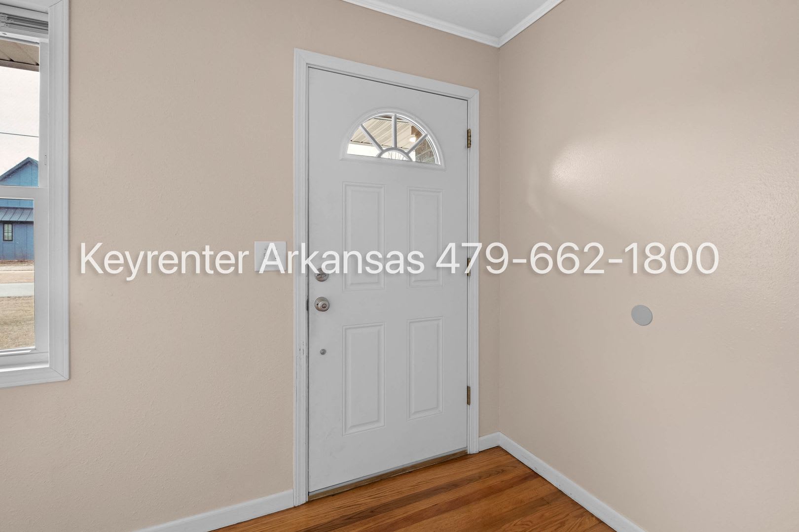 Charming 3-Bedroom Home with Modern Updates & Spacious Yard! – photo 5