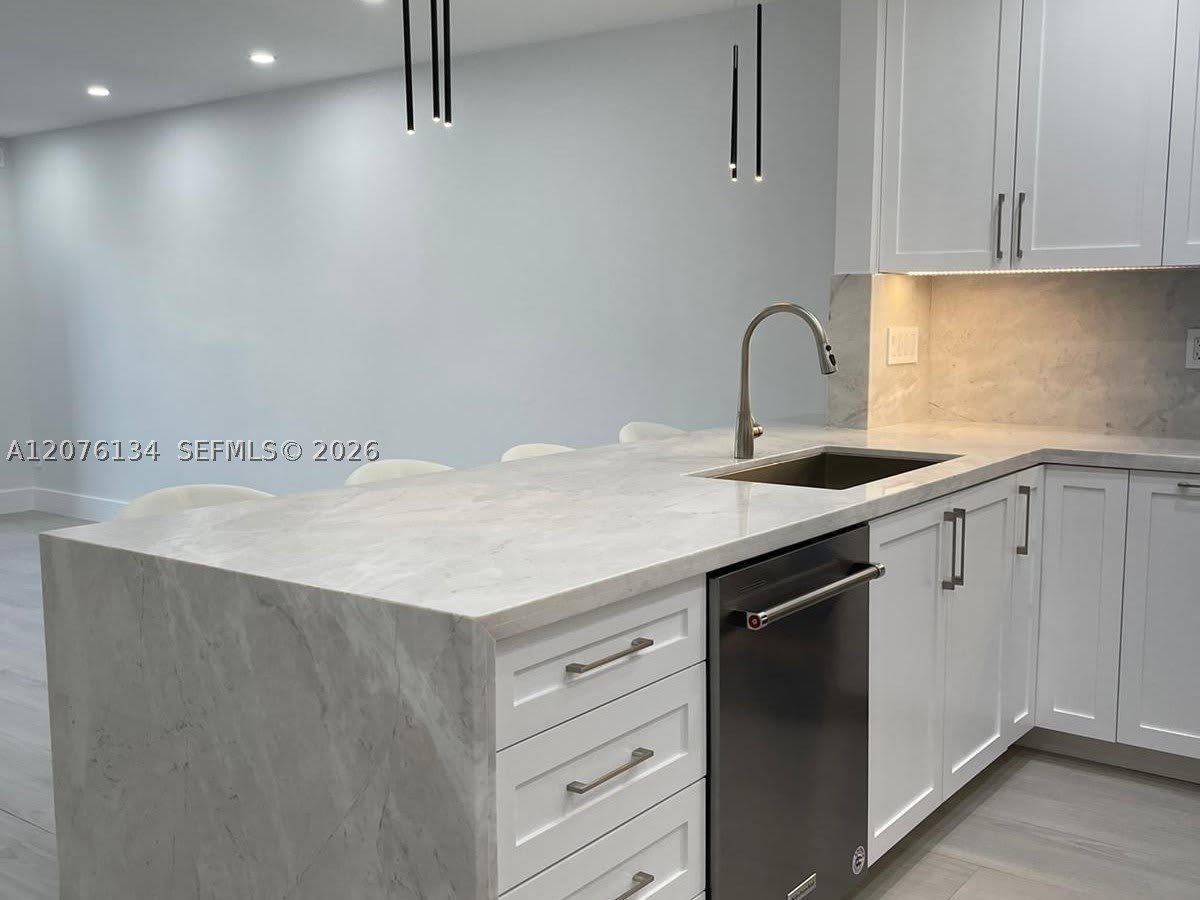 7840 Camino Real P 111 – photo 3