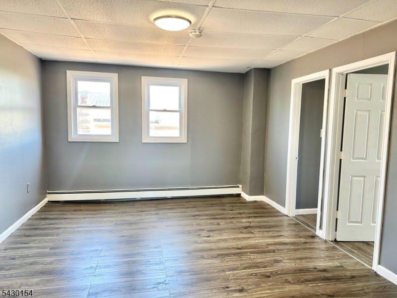 841 Rebecca Pl – photo 3