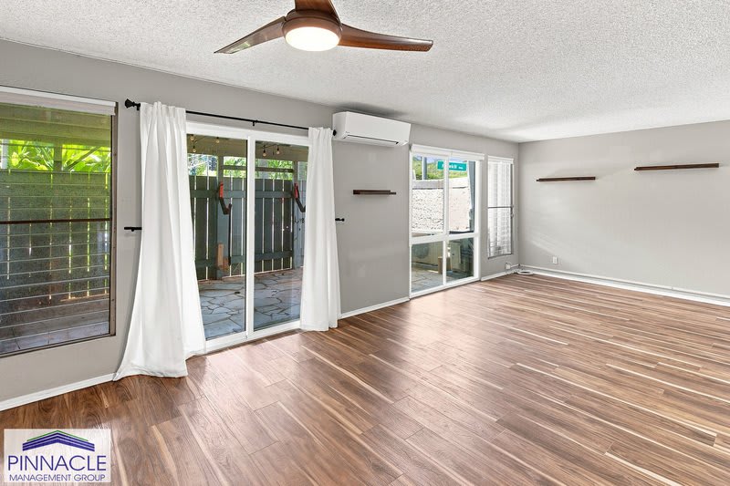 47-241 Hui Iwa Street #A – photo 4