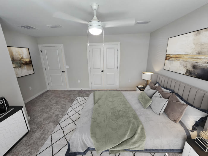 456 Westgate Way – photo 5