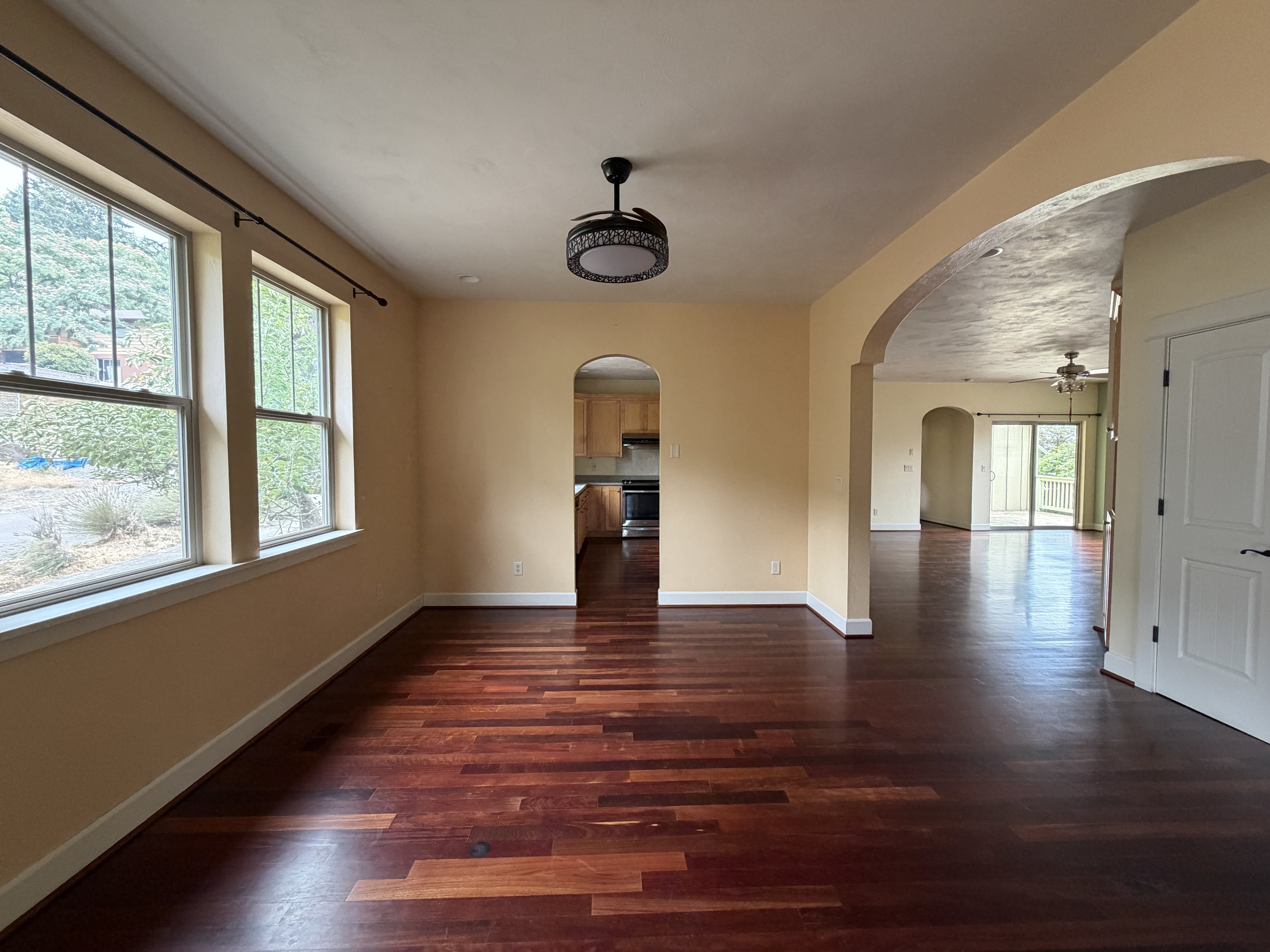 2659 Hendricks Ridge Drive – photo 4