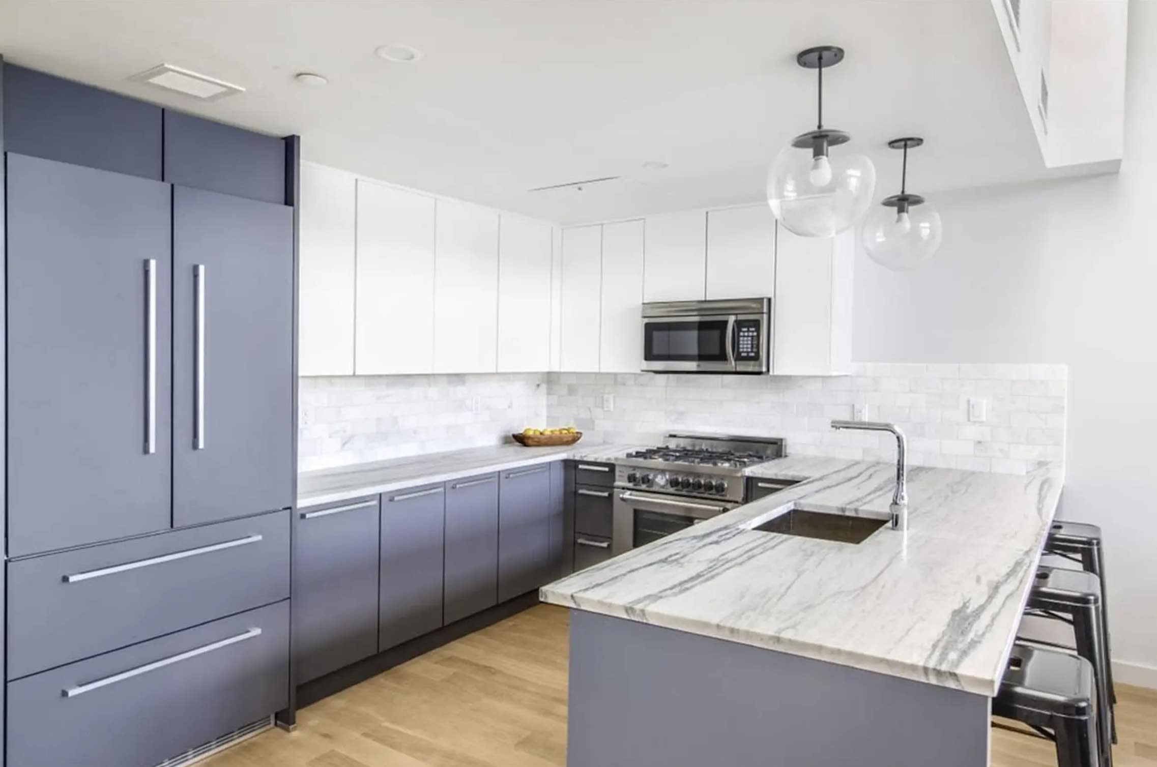 873 Pacific St – photo 5