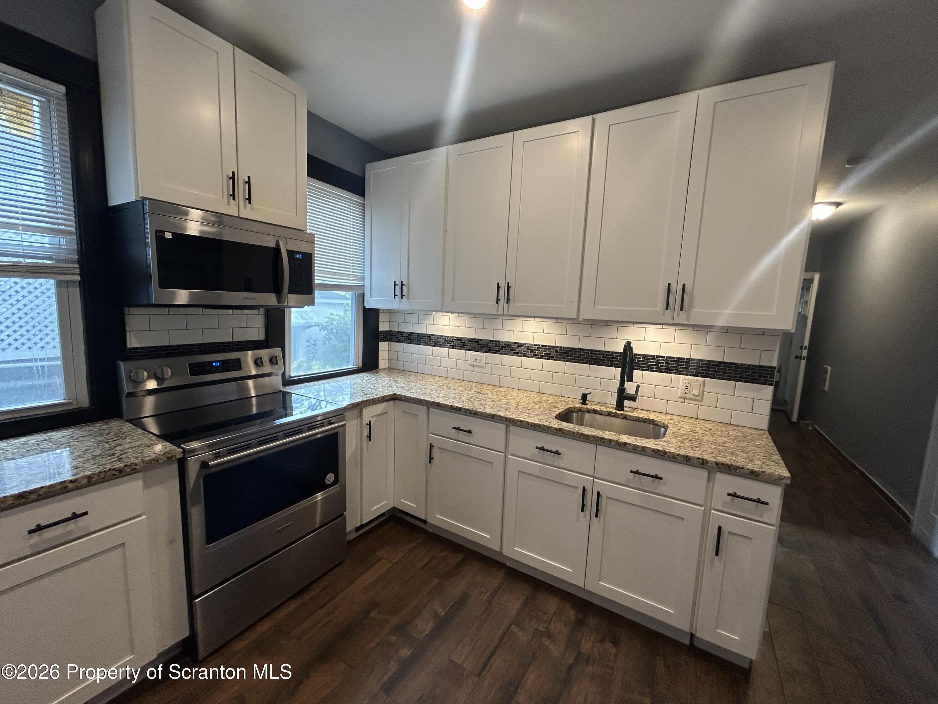 632 N Irving Avenue – photo 5
